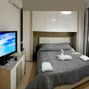 Rm Messina