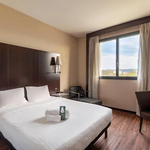 B&B Hotel Arezzo 3* Arezzo