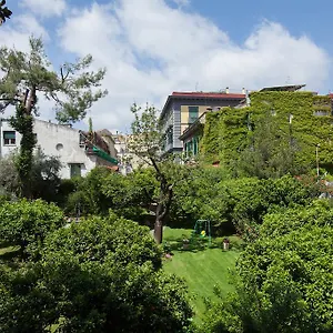 The Bellini House By House In Itália