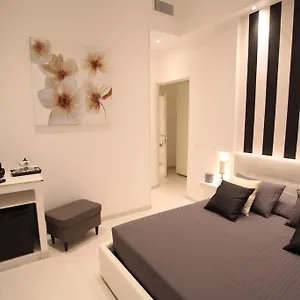 Interno 7 Luxury Itália