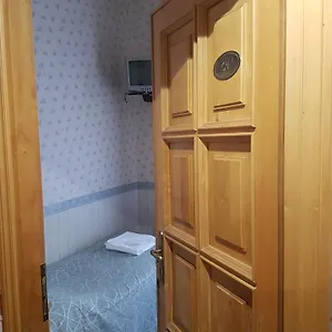 Orbis Itália