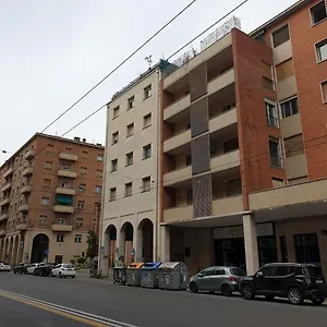 Saffi 15 Bologna